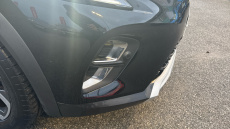 Renault Captur 1.0 TCE 90 Techno 5dr Petrol Hatchback